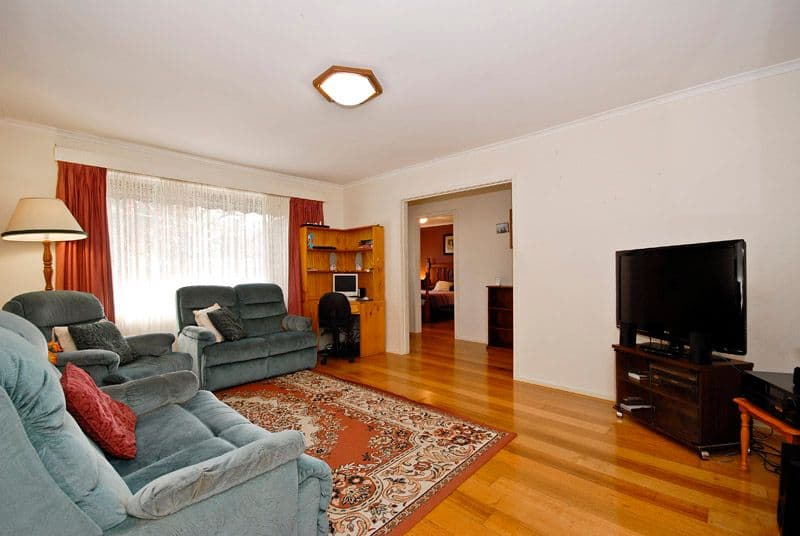 36 Broughton Avenue, CROYDON VIC 3136, Croydon - Thumbnail 5