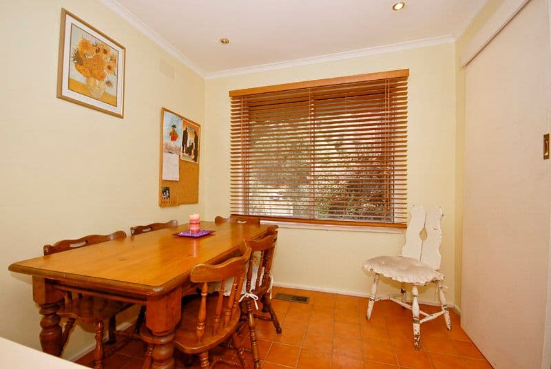 36 Broughton Avenue, CROYDON VIC 3136, Croydon - Thumbnail 6