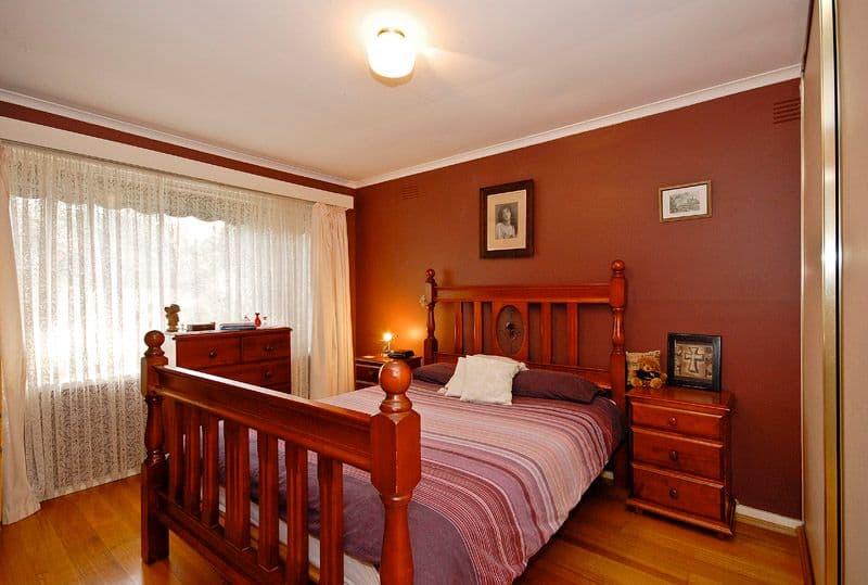 36 Broughton Avenue, CROYDON VIC 3136, Croydon - Thumbnail 7
