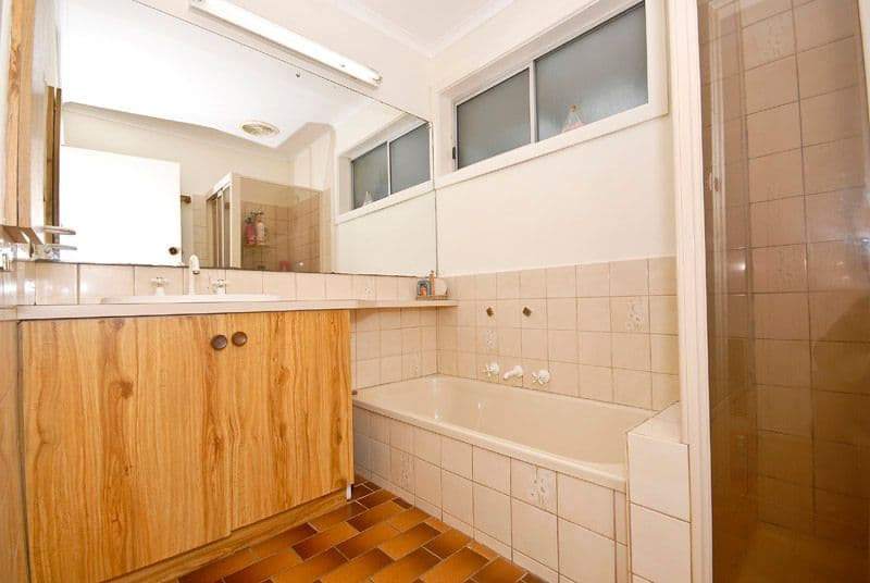 36 Broughton Avenue, CROYDON VIC 3136, Croydon - Thumbnail 8