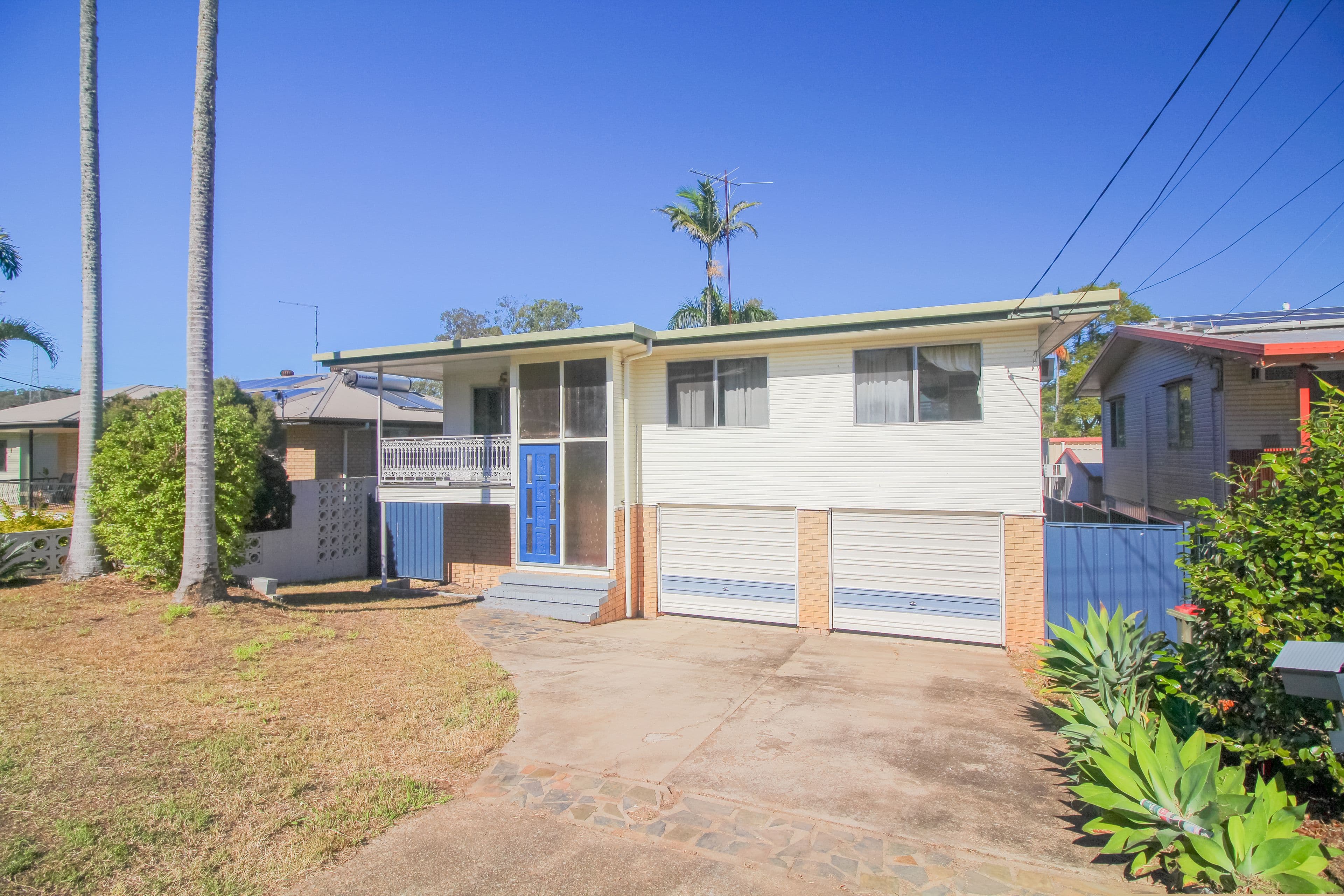35 Belleglade Avenue, Bundamba QLD 4304, Bundamba - Image 1