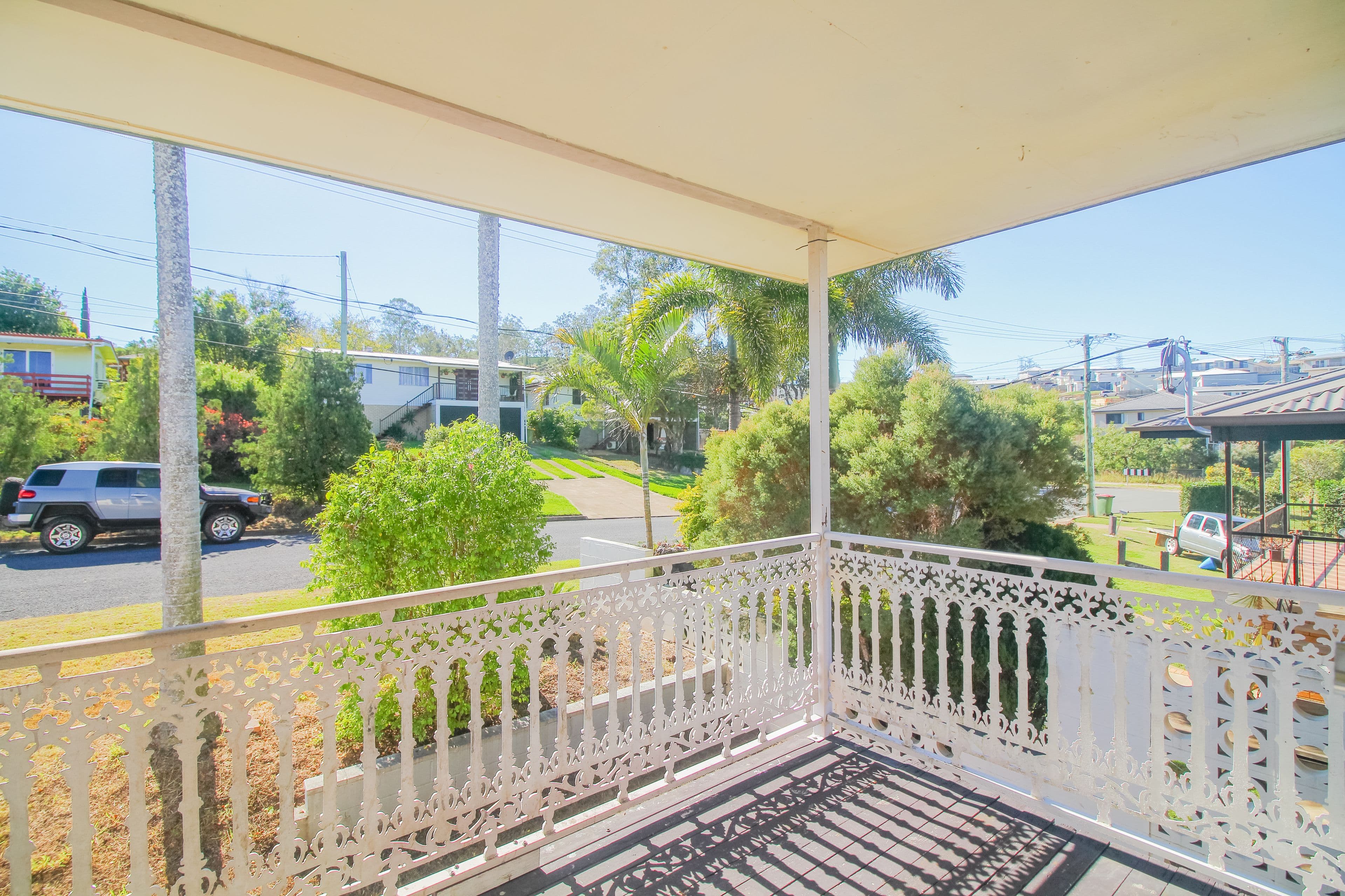 35 Belleglade Avenue, Bundamba QLD 4304, Bundamba - Thumbnail 2