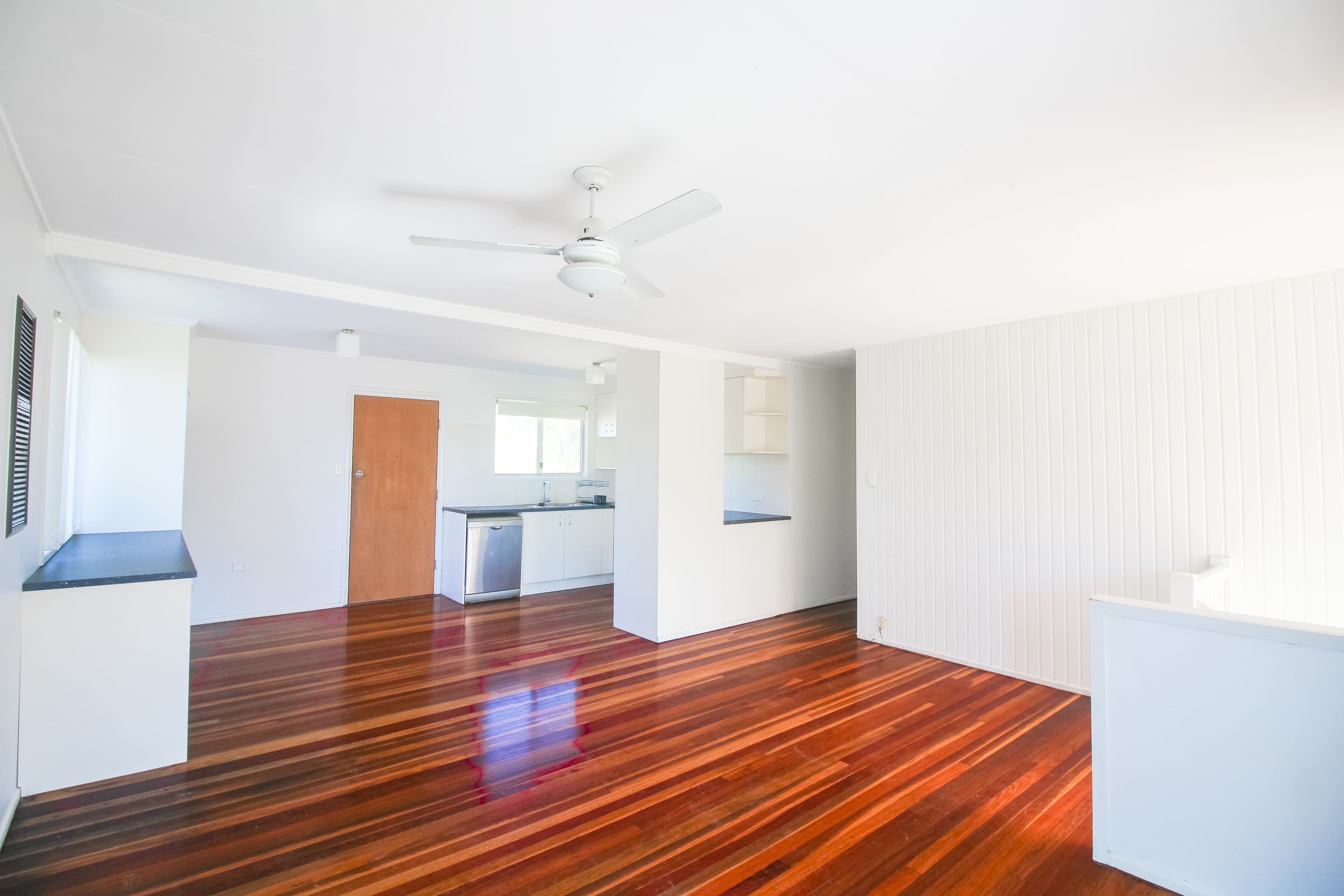 35 Belleglade Avenue, Bundamba QLD 4304, Bundamba - Thumbnail 5