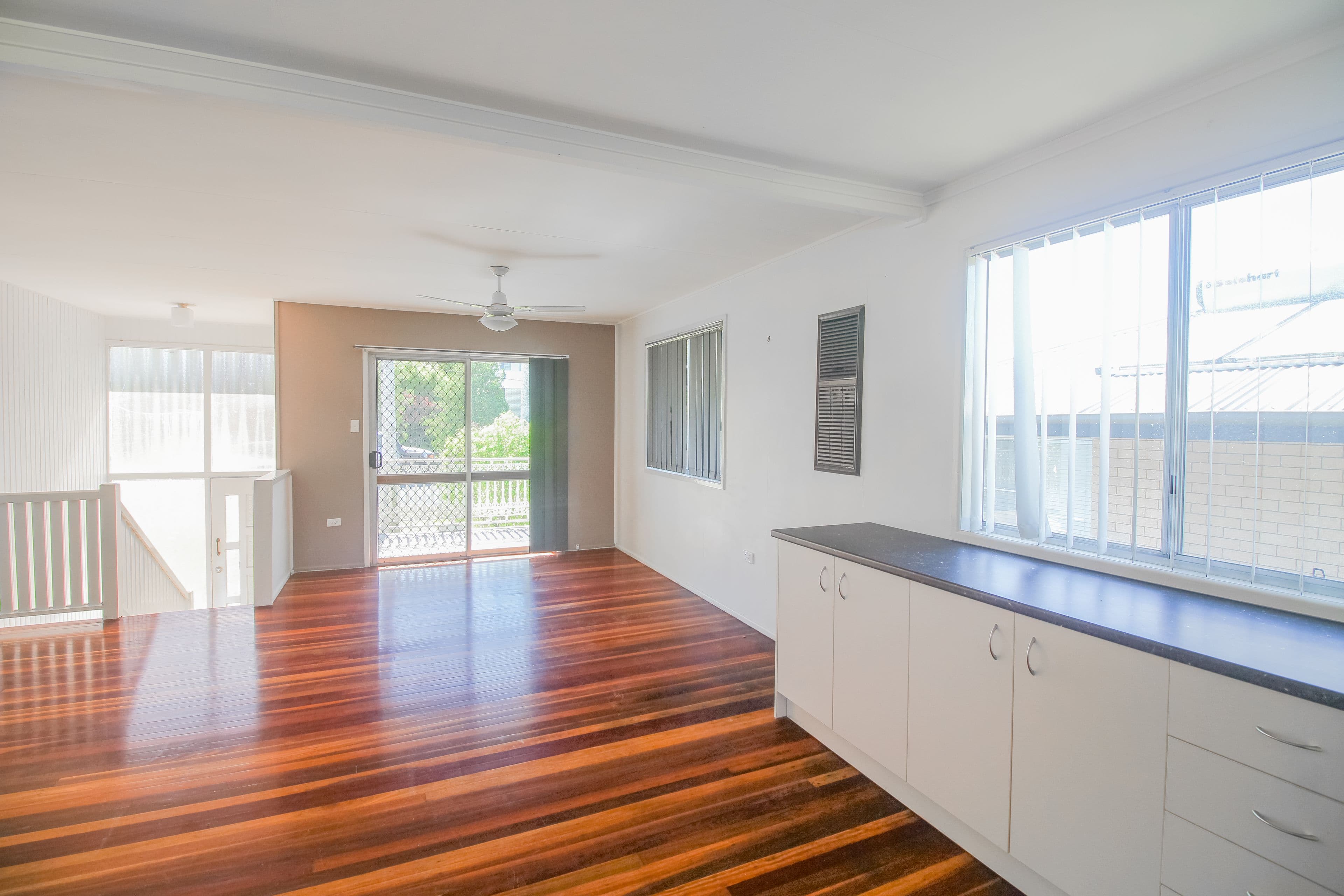 35 Belleglade Avenue, Bundamba QLD 4304, Bundamba - Thumbnail 6