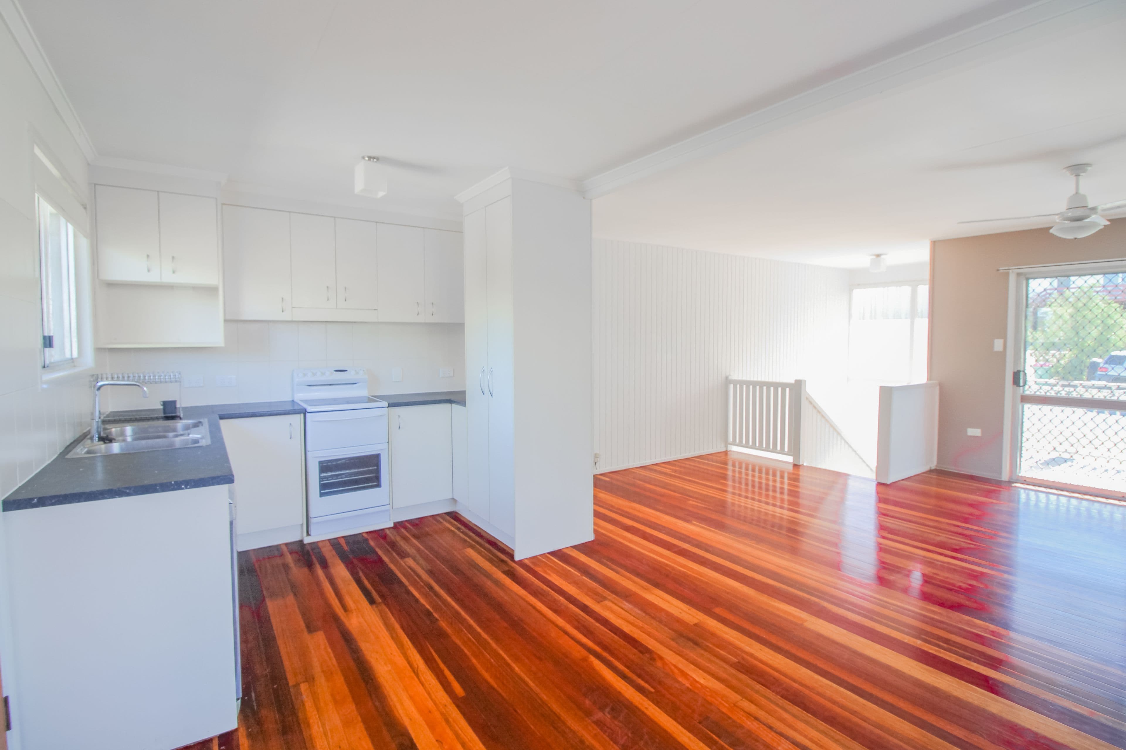 35 Belleglade Avenue, Bundamba QLD 4304, Bundamba - Thumbnail 7