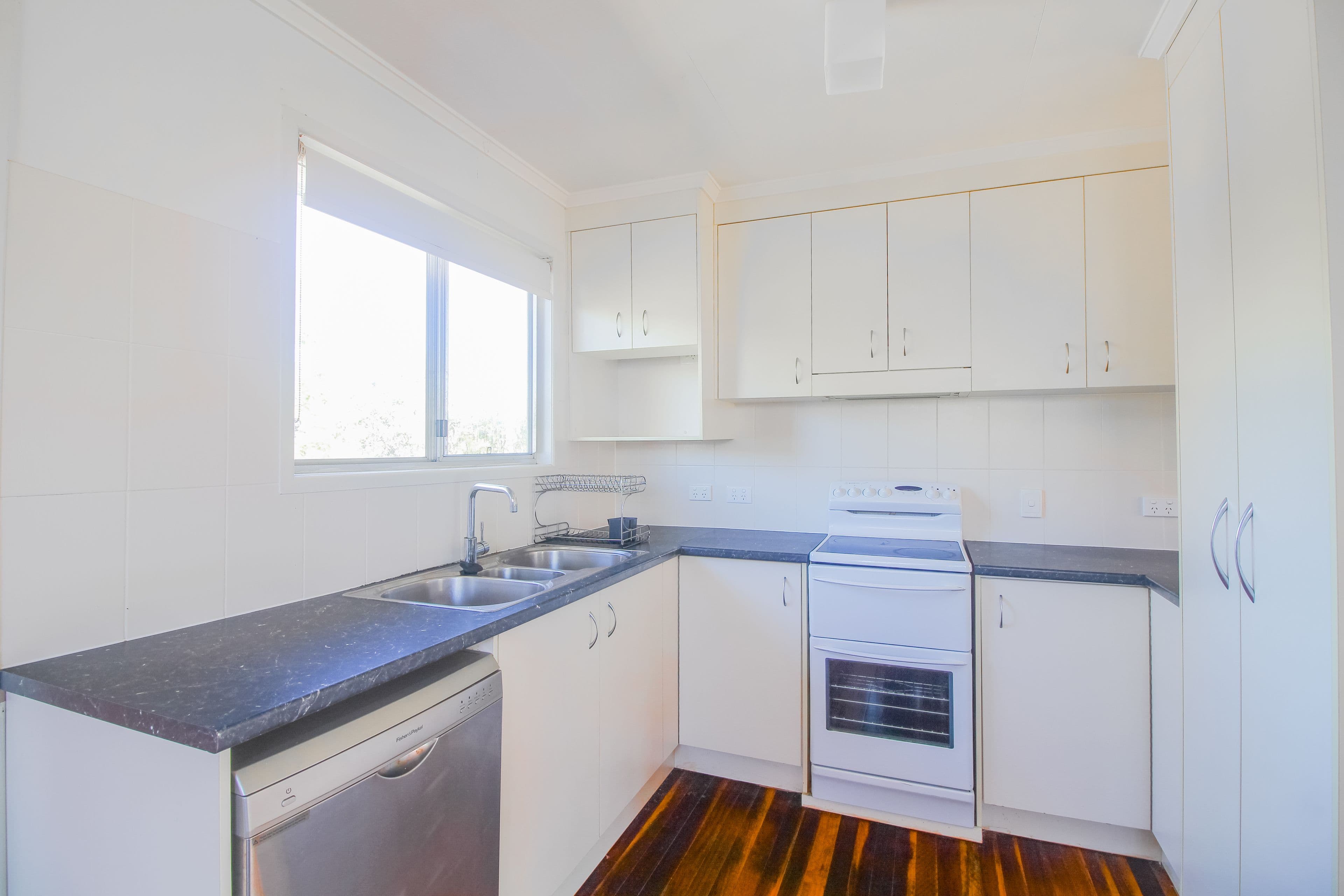 35 Belleglade Avenue, Bundamba QLD 4304, Bundamba - Thumbnail 8