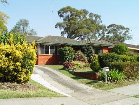80 Baulkham Hills Road, BAULKHAM HILLS NSW 2153, Baulkham Hills - Image 1