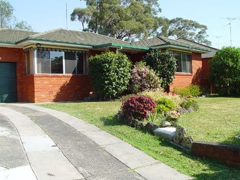 80 Baulkham Hills Road, BAULKHAM HILLS NSW 2153, Baulkham Hills - Thumbnail 2