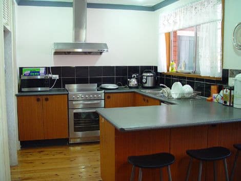 80 Baulkham Hills Road, BAULKHAM HILLS NSW 2153, Baulkham Hills - Thumbnail 3