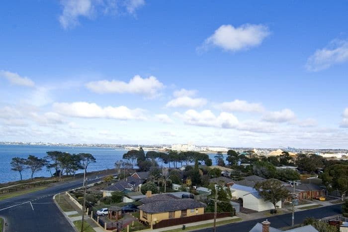 9 Phosphate Road, NORTH SHORE VIC 3214, North Shore - Image 1