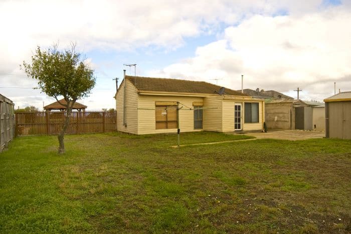 9 Phosphate Road, NORTH SHORE VIC 3214, North Shore - Thumbnail 3