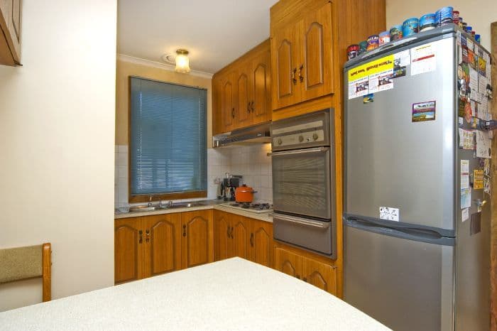 9 Phosphate Road, NORTH SHORE VIC 3214, North Shore - Thumbnail 4
