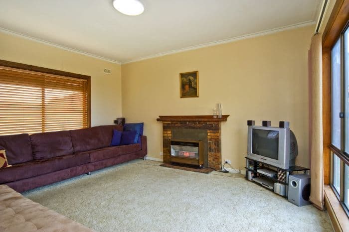 9 Phosphate Road, NORTH SHORE VIC 3214, North Shore - Thumbnail 6