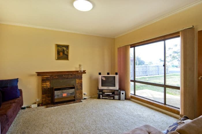 9 Phosphate Road, NORTH SHORE VIC 3214, North Shore - Thumbnail 7
