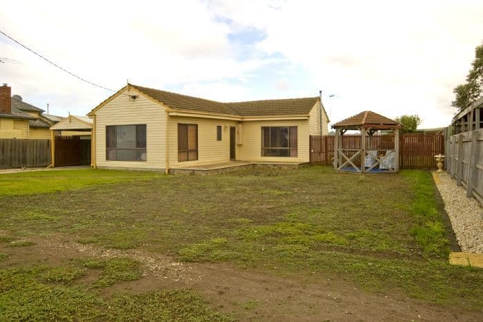 9 Phosphate Road, NORTH SHORE VIC 3214, North Shore - Thumbnail 8