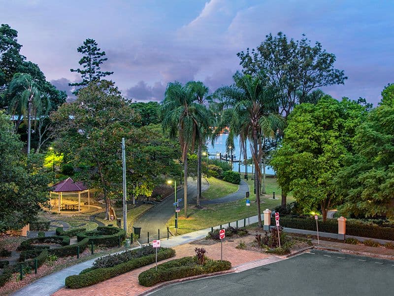 15 Newstead Avenue, Newstead QLD 4006, Newstead - Image 1