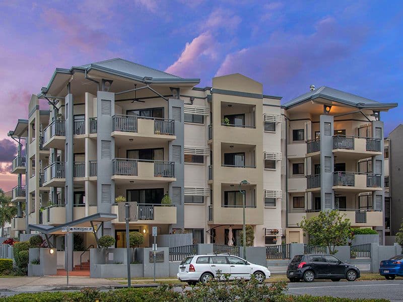 15 Newstead Avenue, Newstead QLD 4006, Newstead - Thumbnail 2