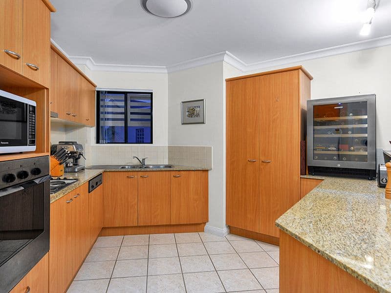 15 Newstead Avenue, Newstead QLD 4006, Newstead - Thumbnail 3