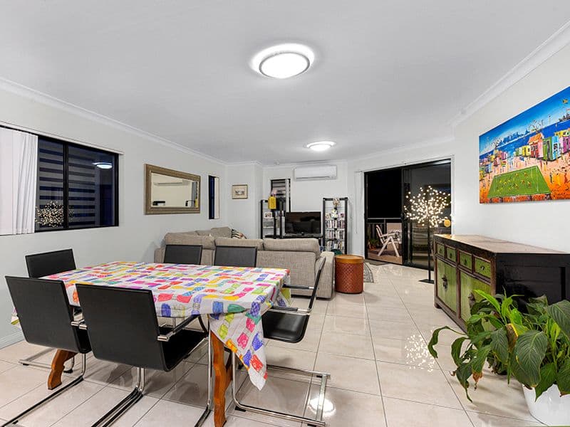 15 Newstead Avenue, Newstead QLD 4006, Newstead - Thumbnail 4