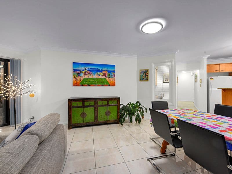 15 Newstead Avenue, Newstead QLD 4006, Newstead - Thumbnail 5