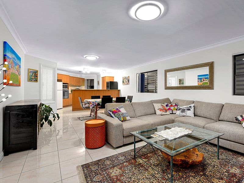 15 Newstead Avenue, Newstead QLD 4006, Newstead - Thumbnail 6