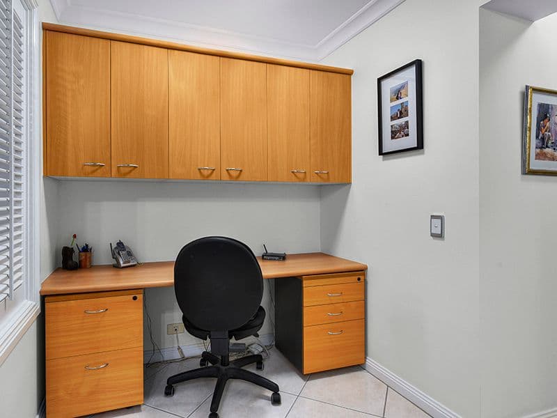 15 Newstead Avenue, Newstead QLD 4006, Newstead - Thumbnail 7