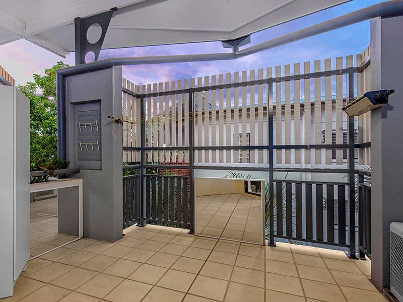15 Newstead Avenue, Newstead QLD 4006, Newstead - Thumbnail 8