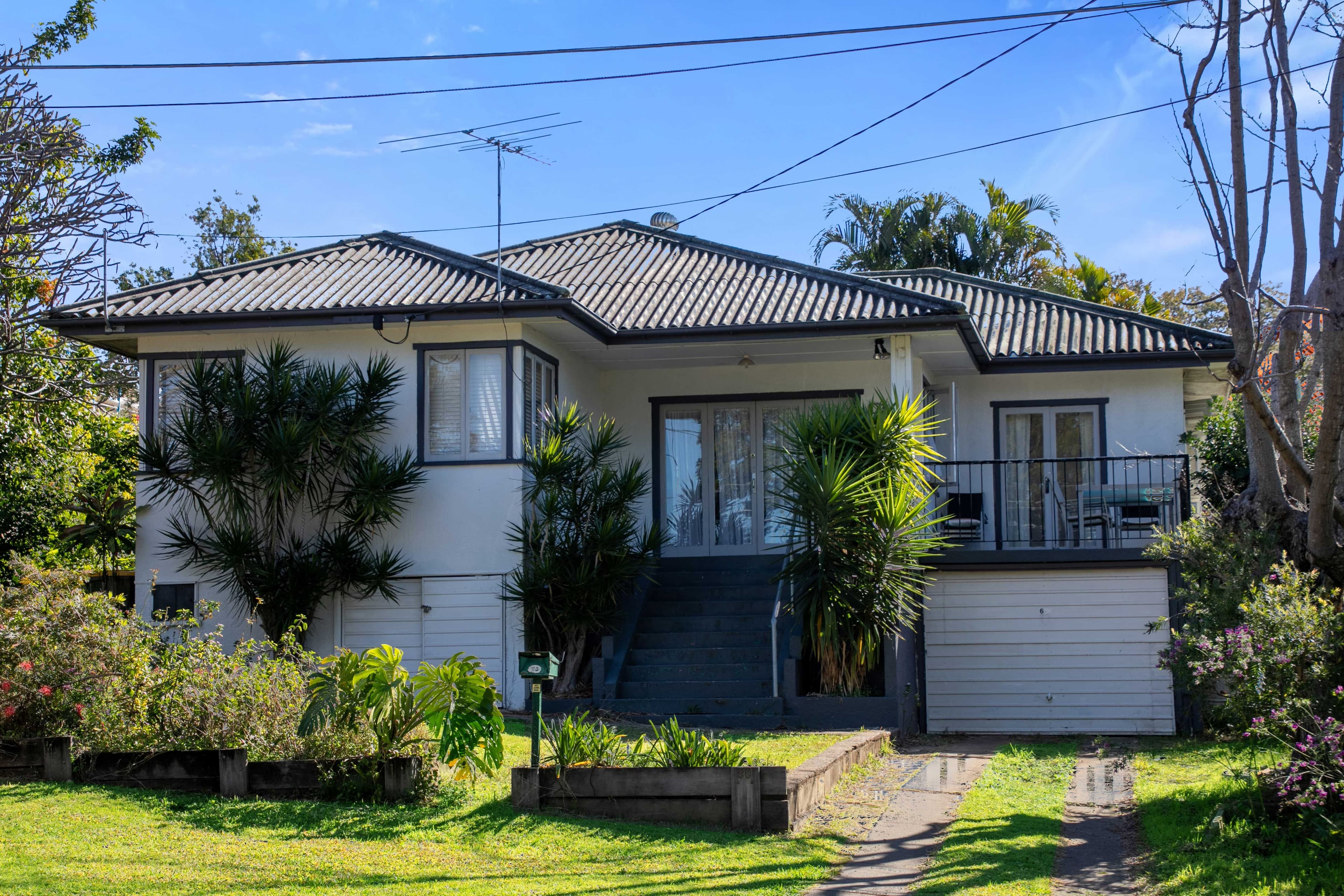 63 Amulree Street, Tarragindi QLD 4121, Tarragindi - Image 1