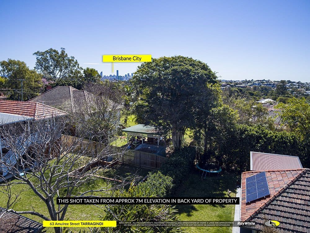 63 Amulree Street, Tarragindi QLD 4121, Tarragindi - Thumbnail 3