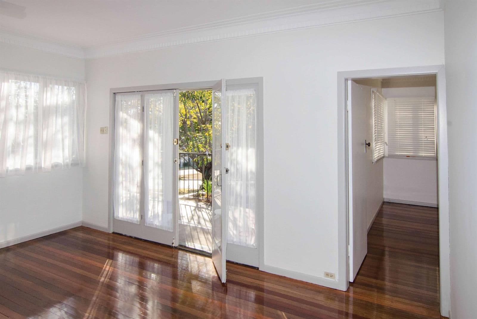 63 Amulree Street, Tarragindi QLD 4121, Tarragindi - Thumbnail 5