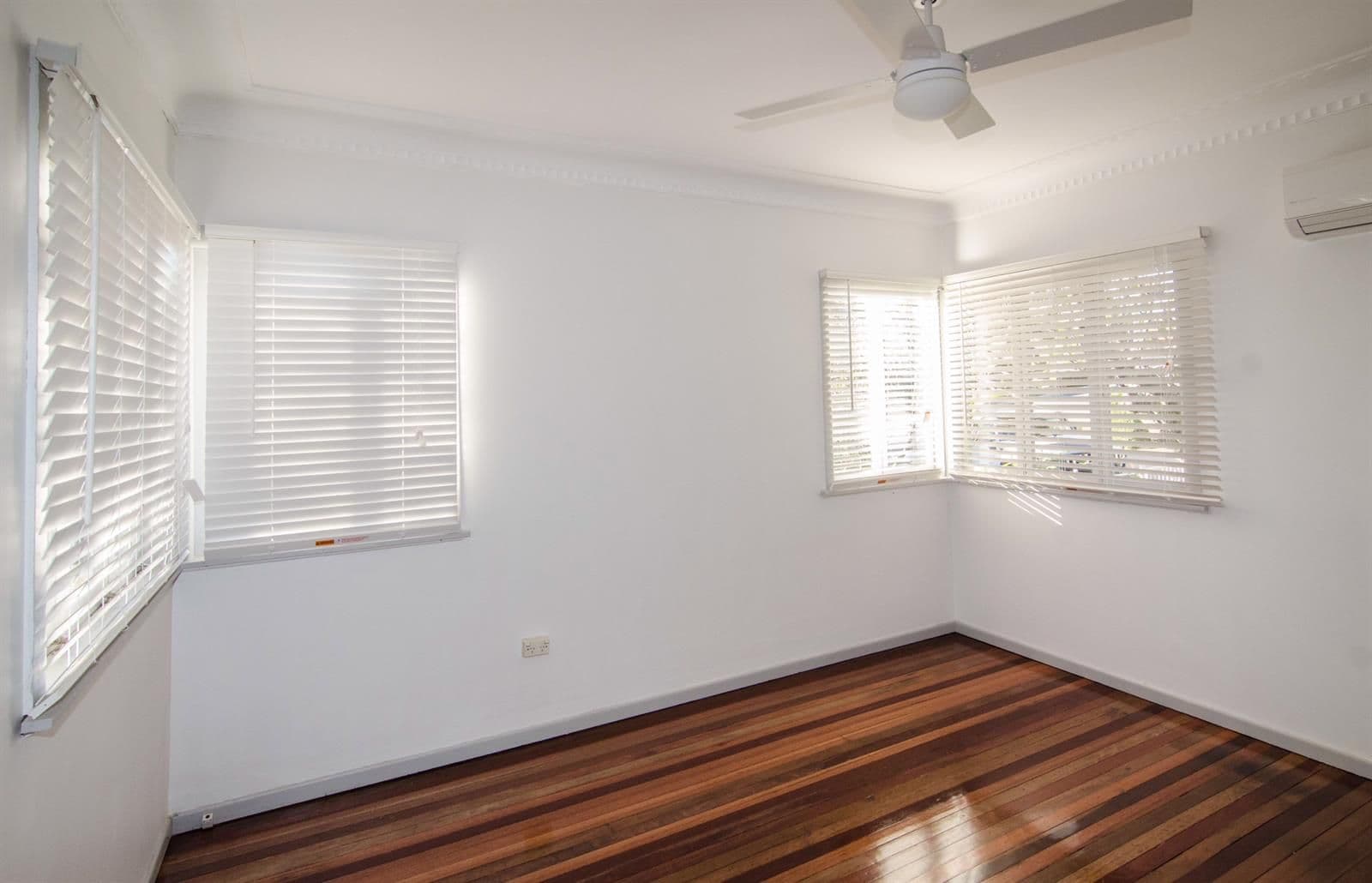 63 Amulree Street, Tarragindi QLD 4121, Tarragindi - Thumbnail 6