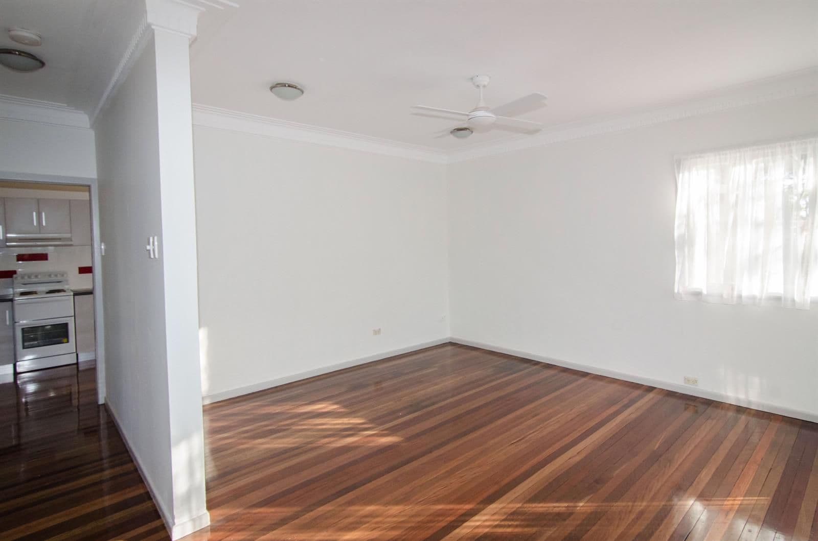 63 Amulree Street, Tarragindi QLD 4121, Tarragindi - Thumbnail 7