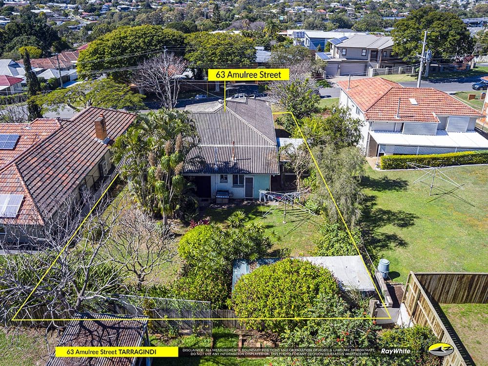 63 Amulree Street, Tarragindi QLD 4121, Tarragindi - Thumbnail 8