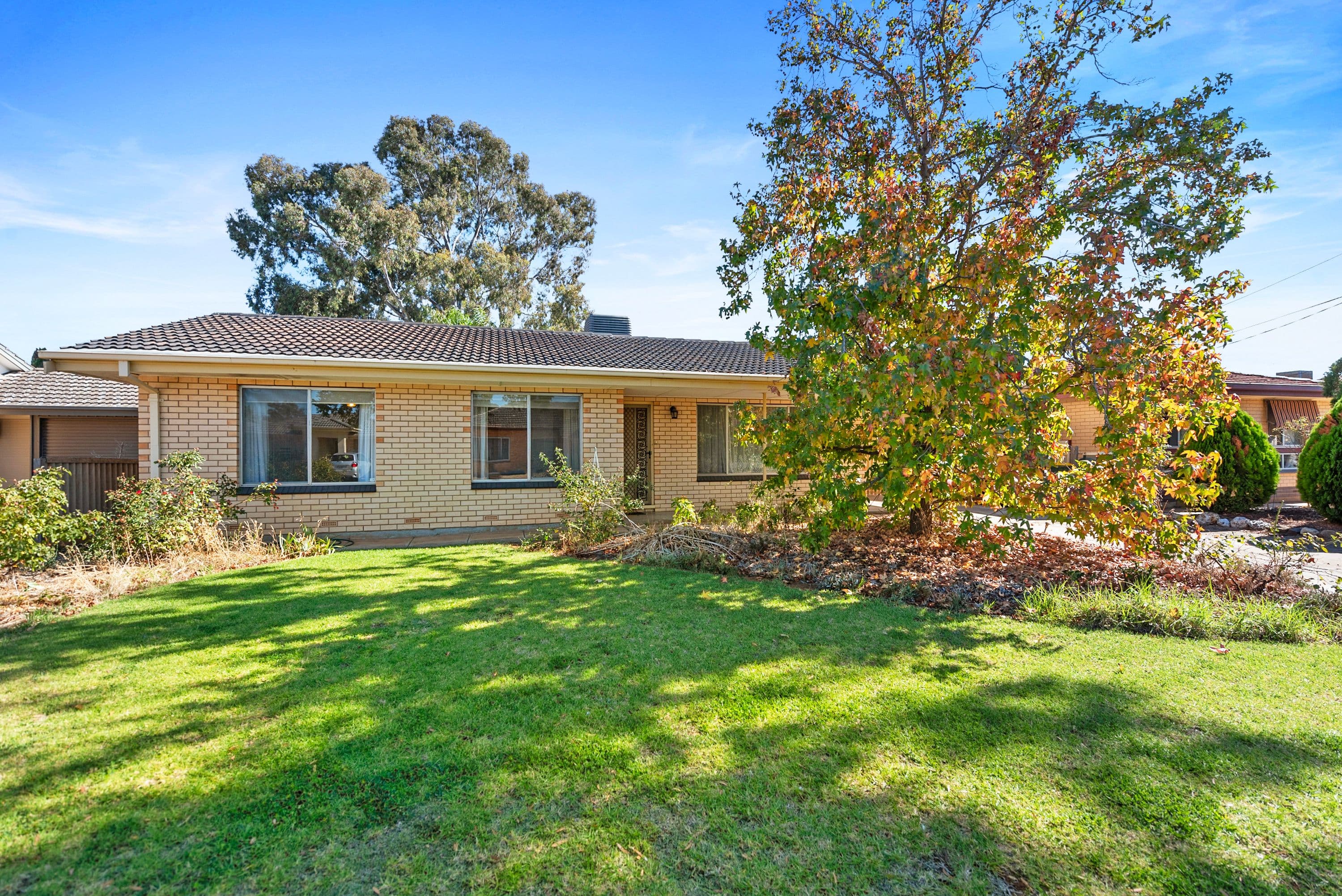 47 Natalie Avenue, Salisbury SA 5108, Salisbury - Image 1