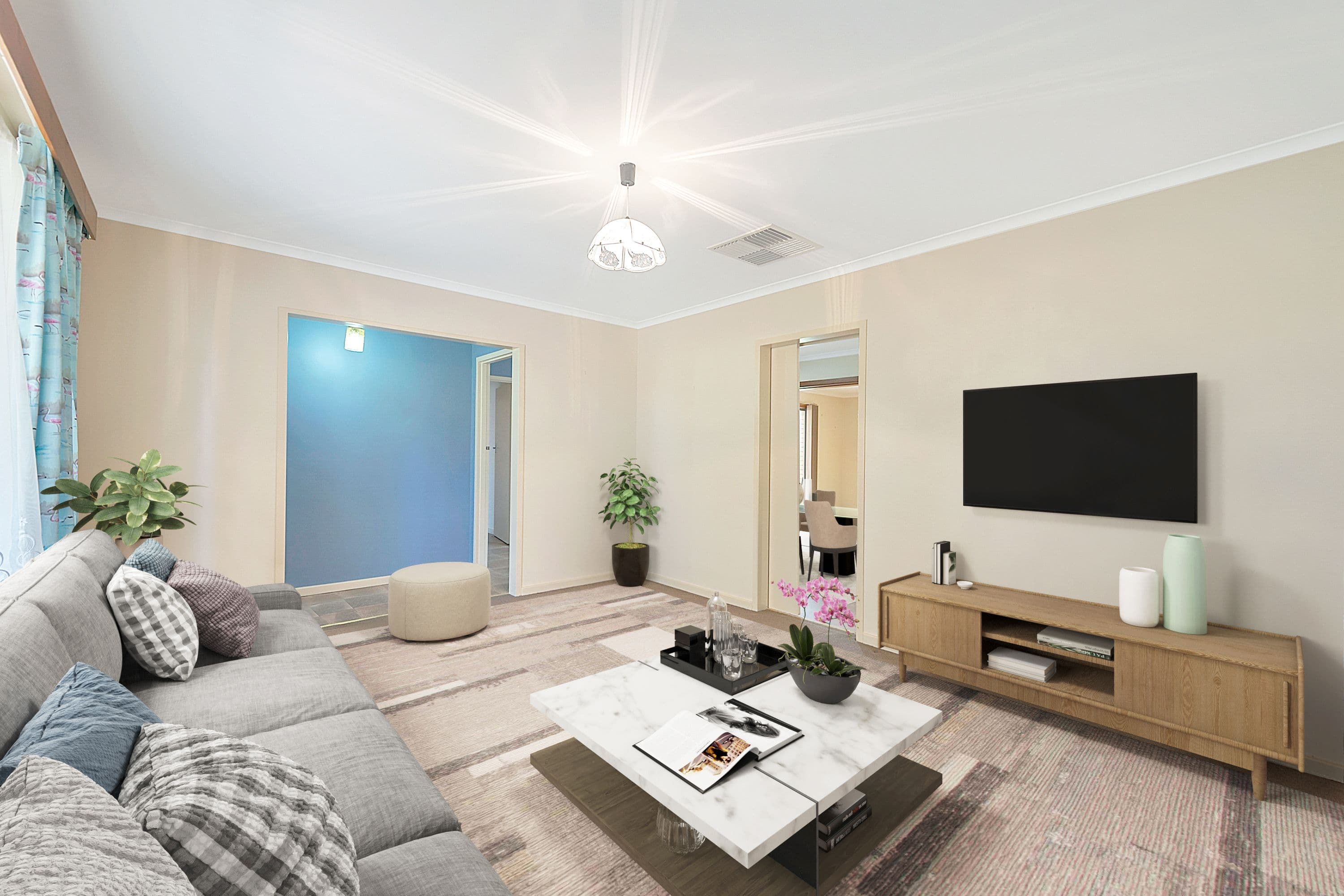 47 Natalie Avenue, Salisbury SA 5108, Salisbury - Thumbnail 2