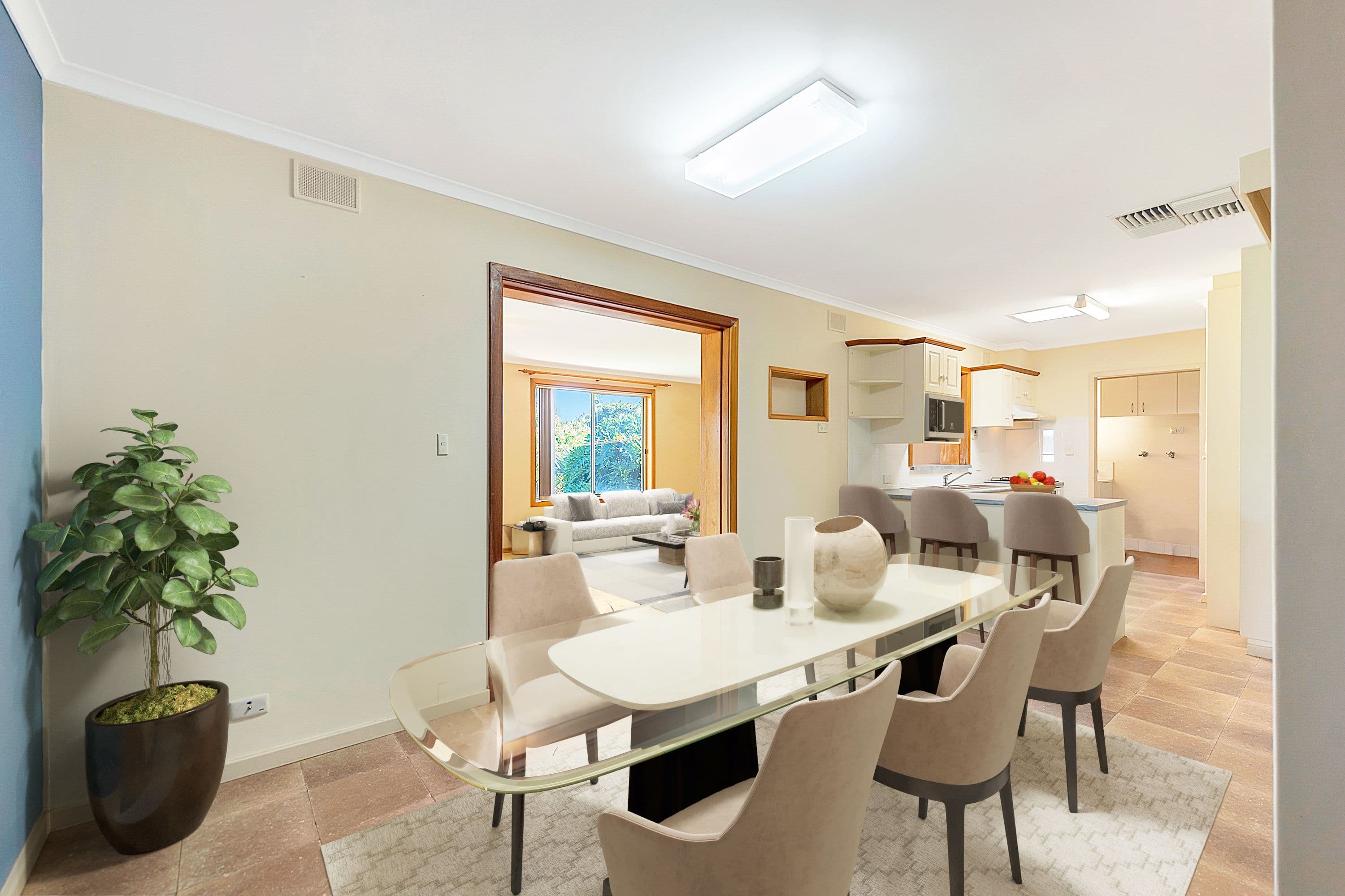 47 Natalie Avenue, Salisbury SA 5108, Salisbury - Thumbnail 4