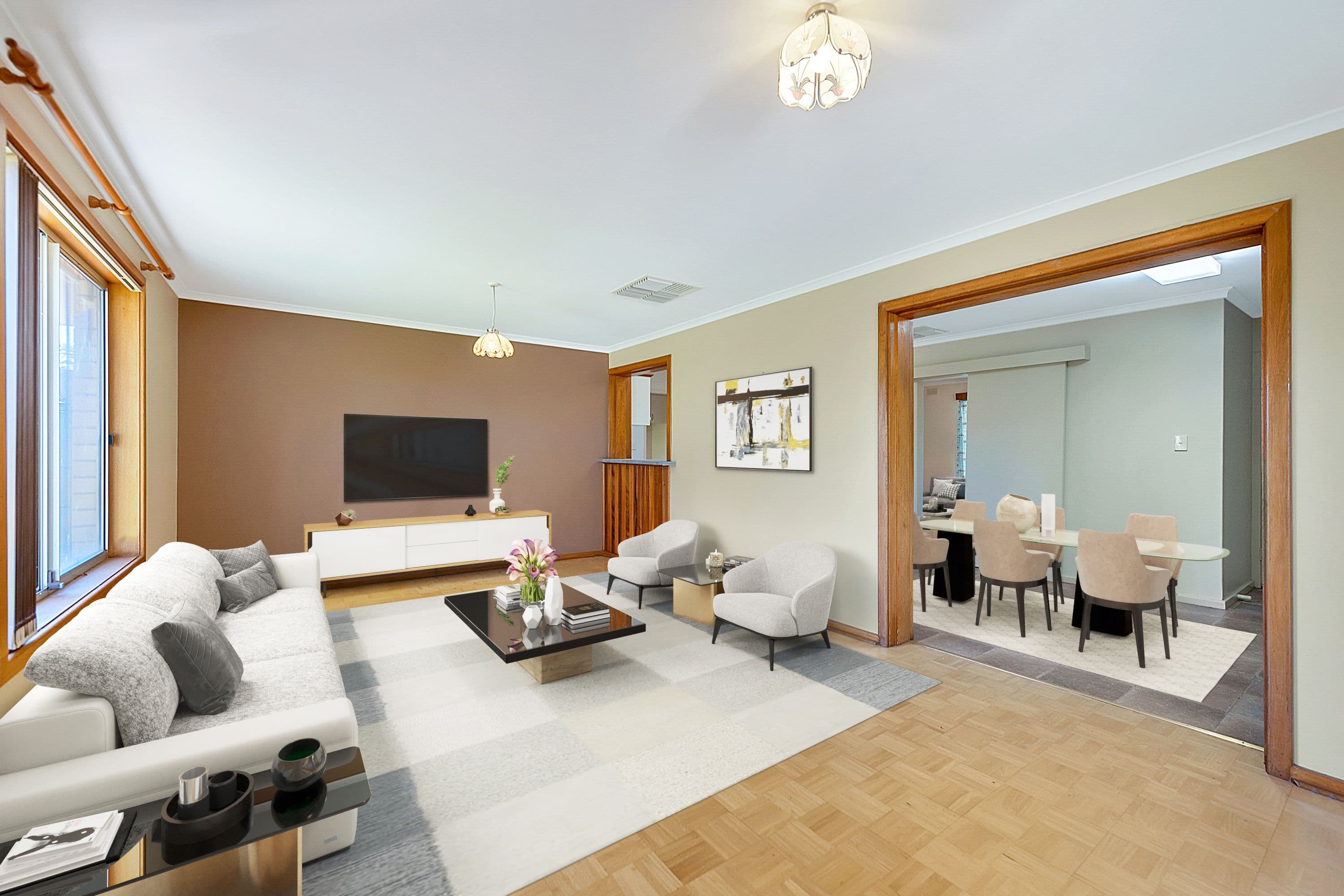 47 Natalie Avenue, Salisbury SA 5108, Salisbury - Thumbnail 5