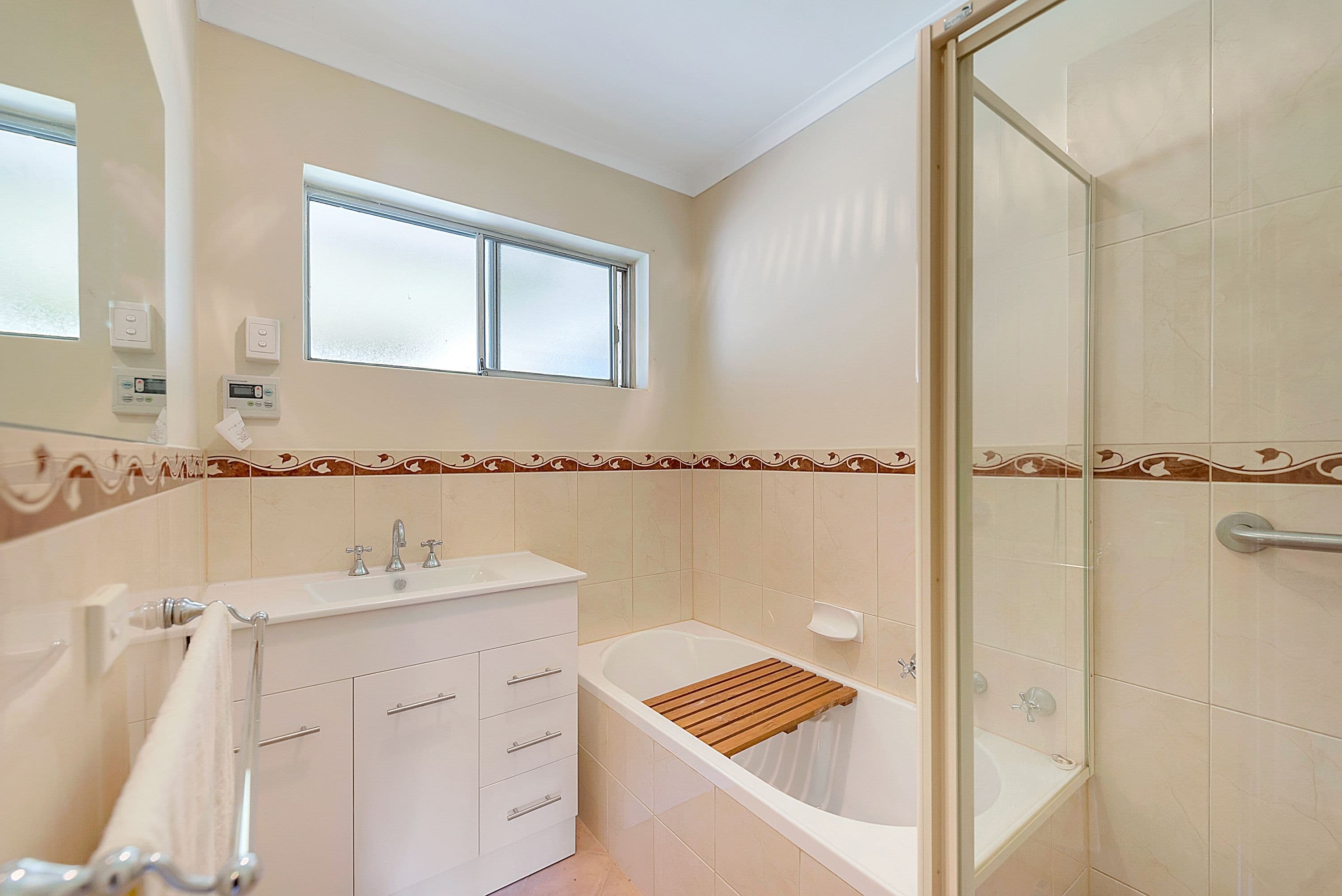 47 Natalie Avenue, Salisbury SA 5108, Salisbury - Thumbnail 7
