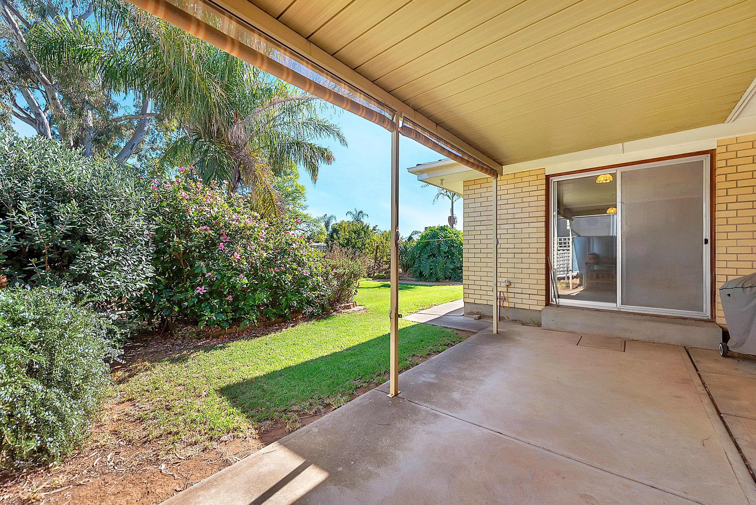 47 Natalie Avenue, Salisbury SA 5108, Salisbury - Thumbnail 8