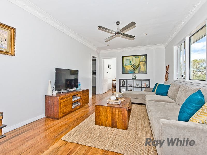 826 Nudgee Road, NORTHGATE QLD 4013, Northgate - Image 1