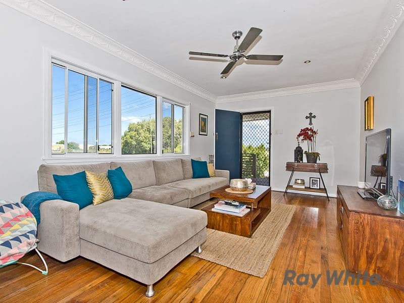 826 Nudgee Road, NORTHGATE QLD 4013, Northgate - Thumbnail 2