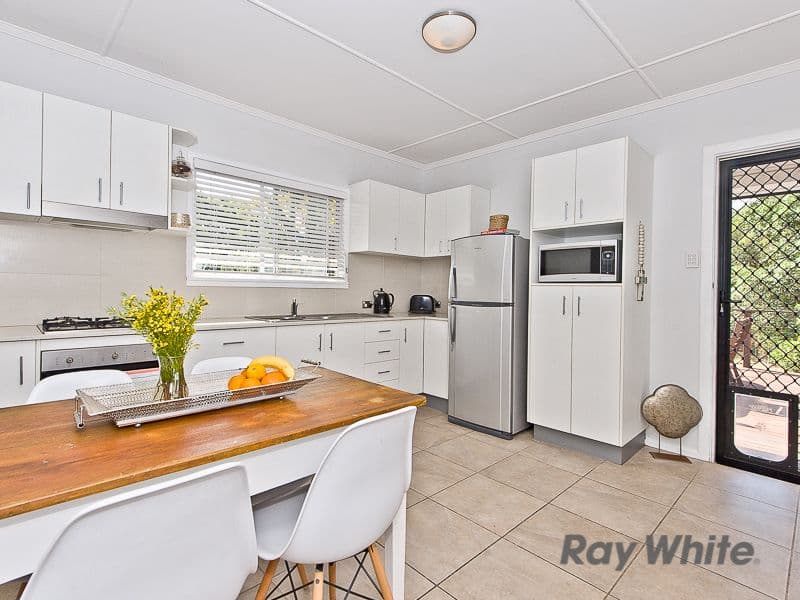 826 Nudgee Road, NORTHGATE QLD 4013, Northgate - Thumbnail 3