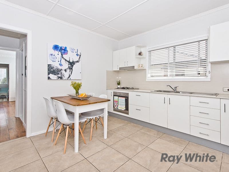 826 Nudgee Road, NORTHGATE QLD 4013, Northgate - Thumbnail 4