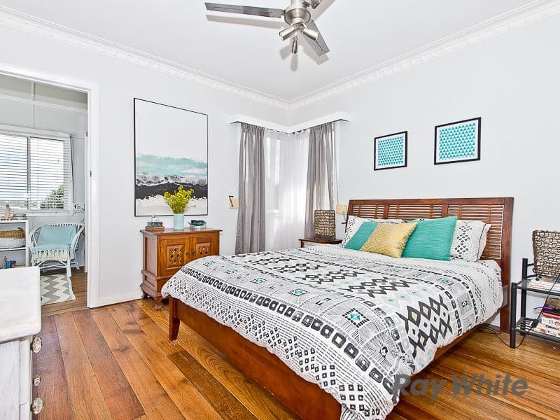 826 Nudgee Road, NORTHGATE QLD 4013, Northgate - Thumbnail 5