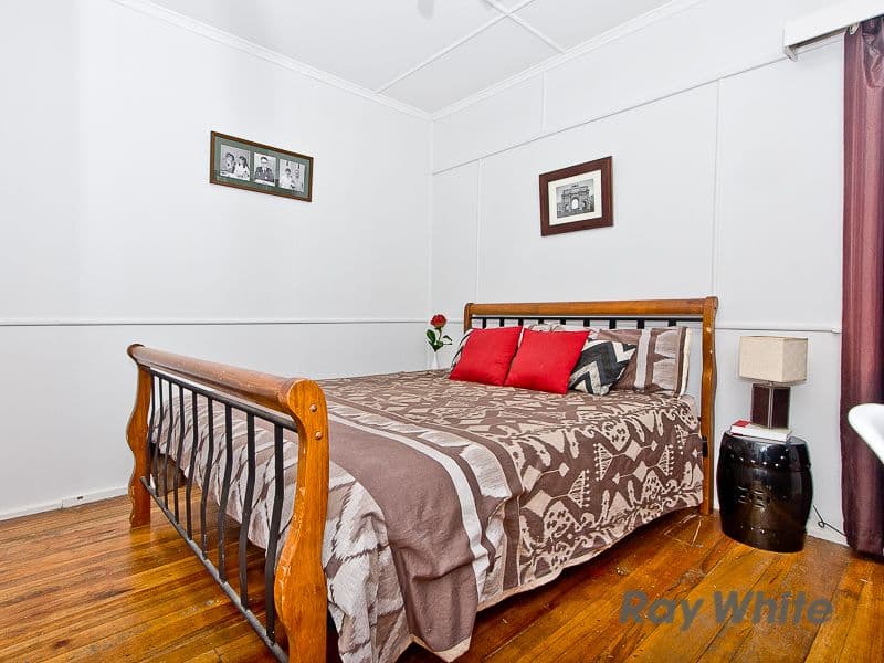 826 Nudgee Road, NORTHGATE QLD 4013, Northgate - Thumbnail 6
