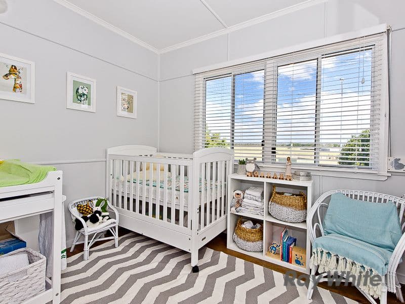 826 Nudgee Road, NORTHGATE QLD 4013, Northgate - Thumbnail 7