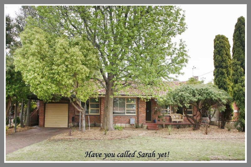 5 Shand Street, DIANELLA WA 6059, Dianella - Image 1