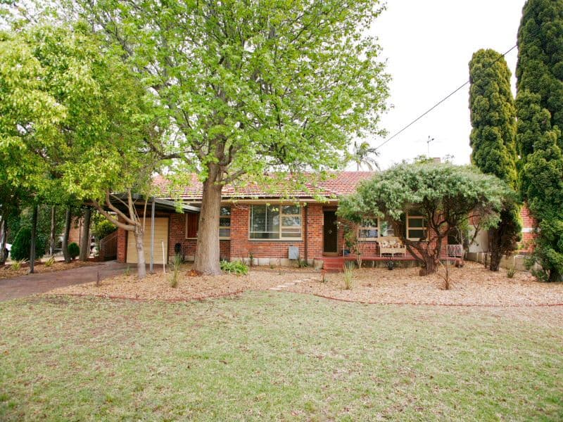 5 Shand Street, DIANELLA WA 6059, Dianella - Thumbnail 2