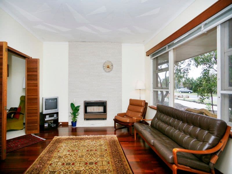 5 Shand Street, DIANELLA WA 6059, Dianella - Thumbnail 3