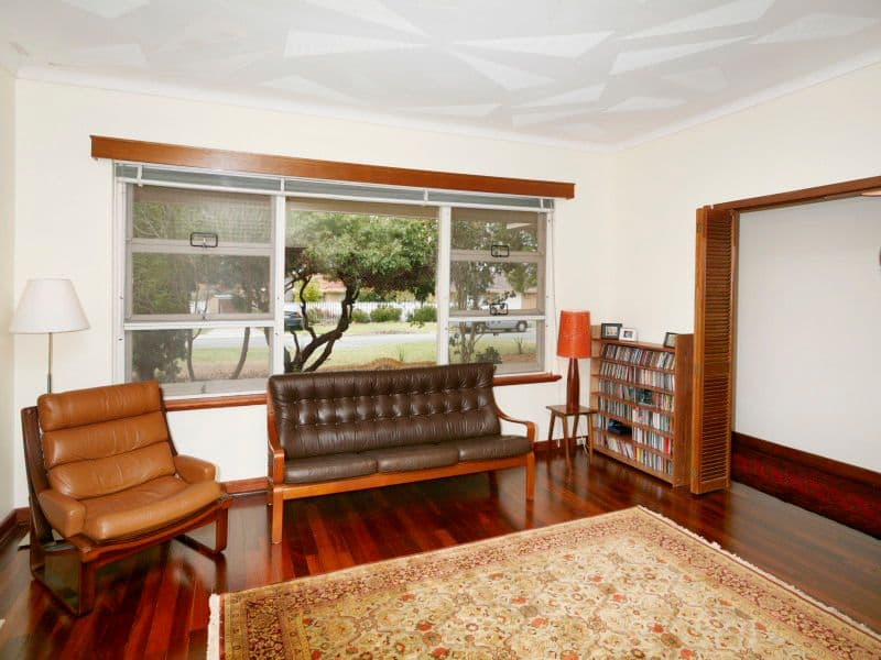 5 Shand Street, DIANELLA WA 6059, Dianella - Thumbnail 4